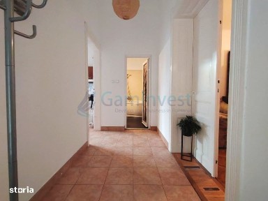 Apartament de vanzare ultracentral, Oradea, Bihor, Gaminvest V4466