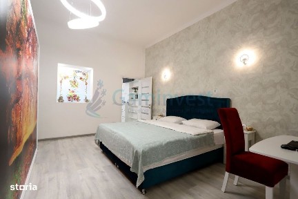 Olosig, Oradea, Bihor