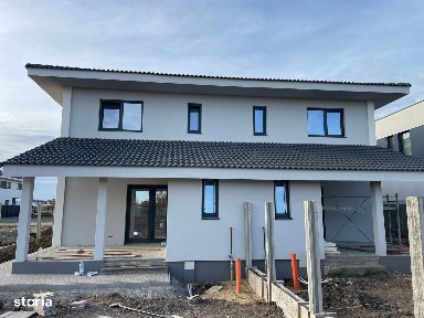 Giarmata-Vii, Ghiroda, Timis