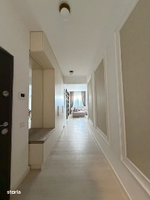 Ramnicu Valcea, Valcea