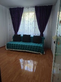 Vanzare apartament 2 camere mobilat Brancoveanu-Strada Huedin
