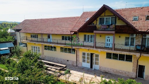 Ramnicu Valcea, Valcea