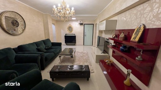 Faleza Nord, Constanta