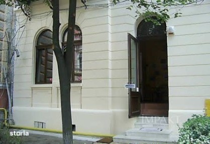 Centru, Cluj-Napoca, Cluj