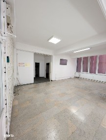 Marasti, Cluj-Napoca, Cluj