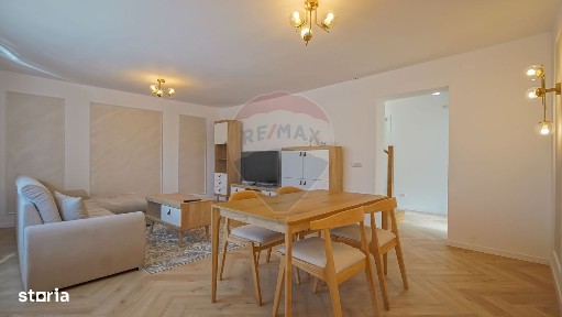 De vanzare casă complet renovată, mobilată și utilată - Ghimbav