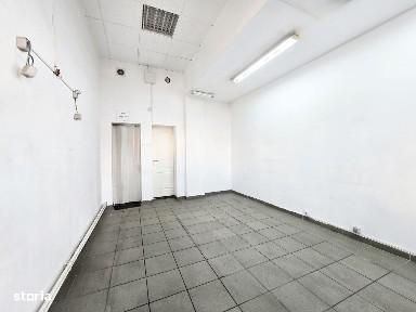 Piata Mihai Viteazul, Centru, Arad