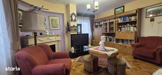 Strada Progresului, Progresul, Baia Mare, Maramures