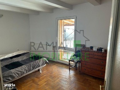 Casa de inchiriat in Sanpetru-Brasov.