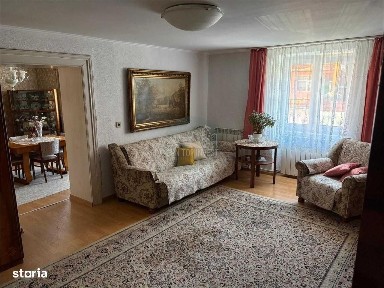 Centrul Istoric, Sibiu