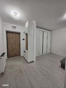 Strada Victor Brauner, Theodor Pallady, Sectorul 3, Bucuresti