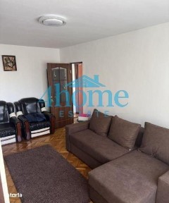 Apartament 2 camere Titan | Nicolae Grigorescu | Metrou