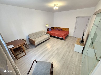 Drumul Gura Putnei, Theodor Pallady, Sectorul 3, Bucuresti