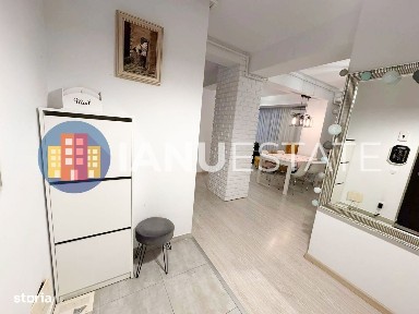 Bulevardul Basarabia, Titan, Sectorul 3, Bucuresti