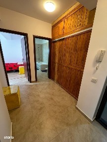 Soseaua Berceni, Popesti Leordeni, Ilfov