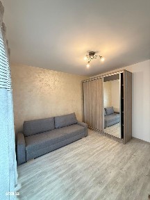 Militari, Sectorul 6, Bucuresti