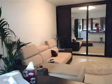 Pantelimon, Sectorul 2, Bucuresti