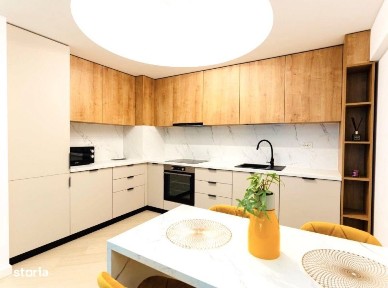 Pipera, Sectorul 2, Bucuresti