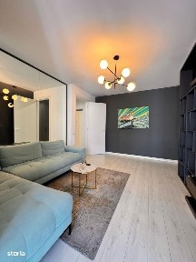 Pipera, Sectorul 2, Bucuresti