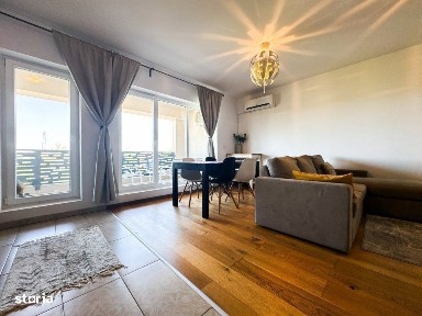 Strada 1 Mai, Otopeni, Ilfov