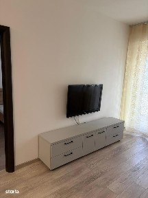 Militari, Sectorul 6, Bucuresti