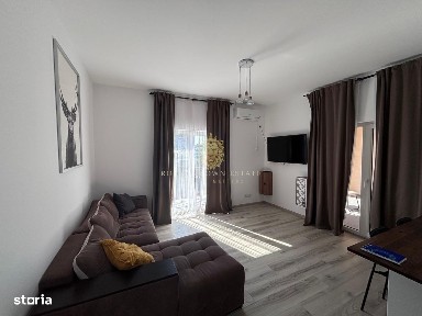 Penthouse, tip duplex | Nortlight Residence - Cosmopolis | Stefanestii