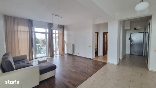 Strada Erou Nicolae Iancu, Voluntari, Ilfov