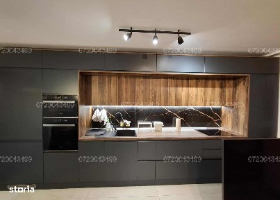 Bulevardul Pipera, Voluntari, Ilfov