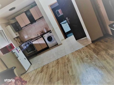 Popesti Leordeni, Ilfov