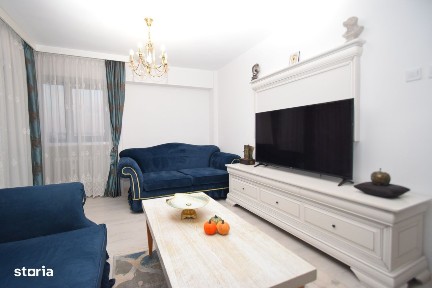 Centru, Craiova, Dolj