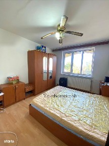 Piata Garii, Craiova, Dolj