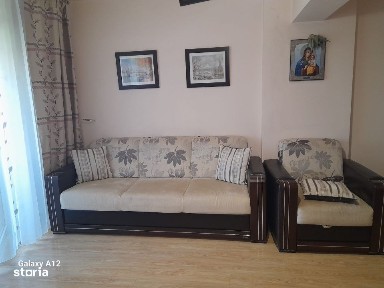 Centru, Craiova, Dolj