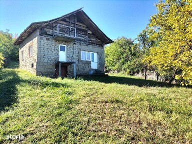 Cămin sau refugiu ? Alegerea îţi aparţine