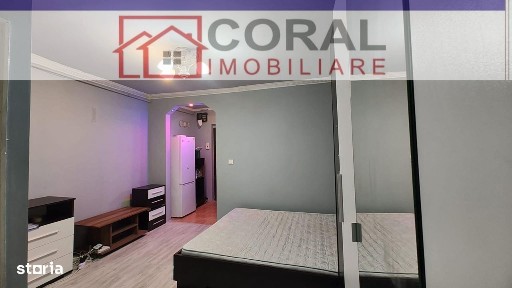 Aleea Crisului, Deva, Hunedoara