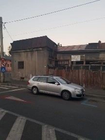 Bucuresti, Sectorul 6, Strada Barierei 38
