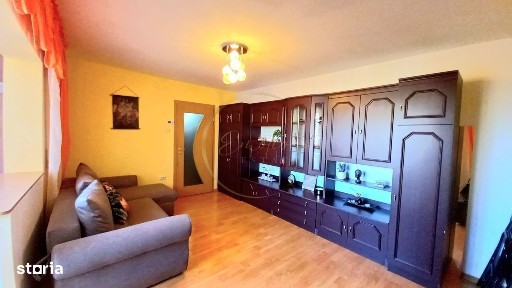 Calea Girocului, Timisoara, Timis