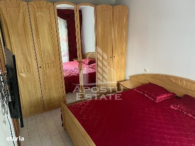 Araduluri Est, Timisoara, Timis