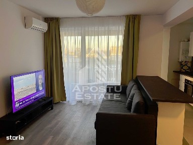 Blascovici, Timisoara, Timis