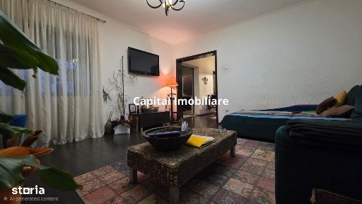 Drobeta-Turnu Severin, Mehedinti