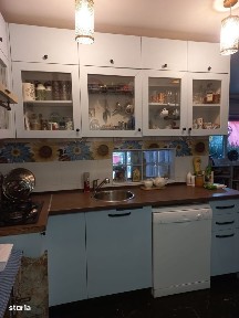 Bistrita, Alexandru Cel Bun, Neamt