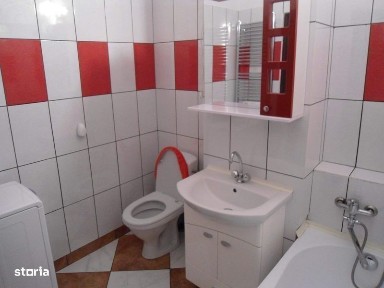 Apartament 2 camere de inchiriat