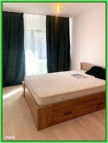 Bulevardul Republicii, Carino, Ploiesti, Prahova