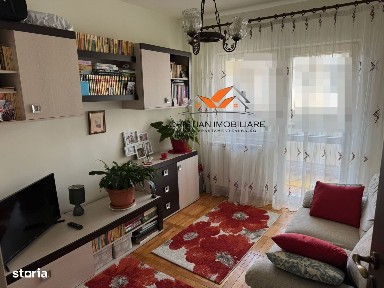 Cetate, Alba Iulia, Alba