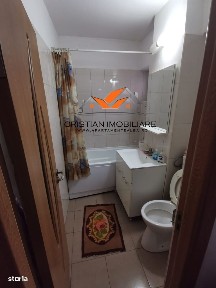 Cetate, Alba Iulia, Alba