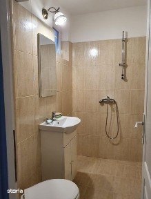 Apartament 2 camere, decomandat, 56 mp., mobilat, Carolina Mall