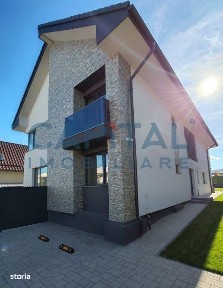 Europa, Cluj-Napoca, Cluj