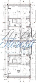 Duplex cu 4 camere in zona Terra