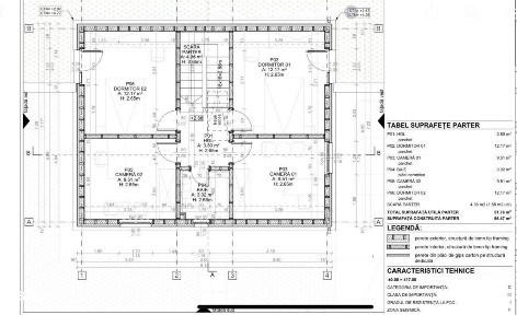 Suceagu, Baciu, Cluj