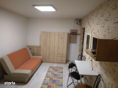 Calea Aradului, Oradea, Bihor