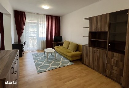 Calea Aradului, Oradea, Bihor